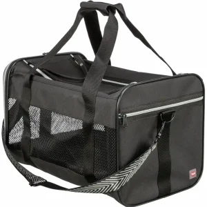 Meistverkauft TRIXIE Tasche Ryan schwarz